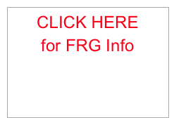 CLICK HERE
for FRG Info
The FRG supports the AVCO mission through provision of support, outreach, and information to family members.